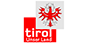 T Tirol Sport